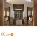 Подсветка для картин Maytoni Beam MIR265WL-L10W3K - Фото 7