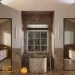 Подсветка для картин Maytoni Beam MIR265WL-L10W3K - Фото 6