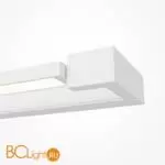 Подсветка для картин Maytoni Beam MIR265WL-L10W3K - Фото 0