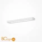 Подсветка для картин Maytoni Beam MIR265WL-L10W3K - Фото 3