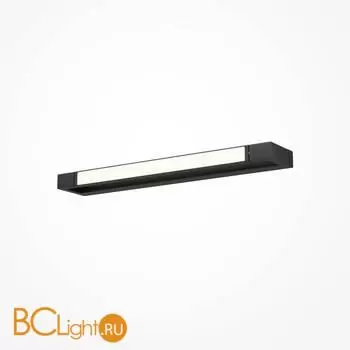 Подсветка Maytoni Beam MIR002WL-L10B3K - Фото 2