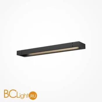 Подсветка Maytoni Beam MIR002WL-L10B3K - Фото 3