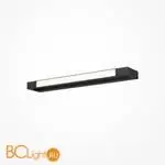 Подсветка Maytoni Beam MIR002WL-L10B3K - Фото 2