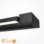 Подсветка Maytoni Beam MIR002WL-L10B3K - Фото 0