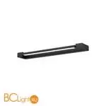 Подсветка Maytoni Beam MIR002WL-L10B3K