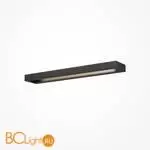 Подсветка Maytoni Beam MIR002WL-L10B3K - Фото 3