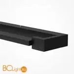 Подсветка Maytoni Beam MIR002WL-L10B3K - Фото 4