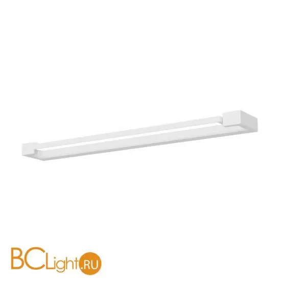 Подсветка Maytoni Beam MIR265WL-L16W4K