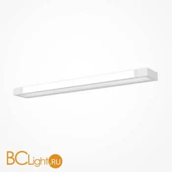 Подсветка Maytoni Beam MIR265WL-L16W4K - Фото 2