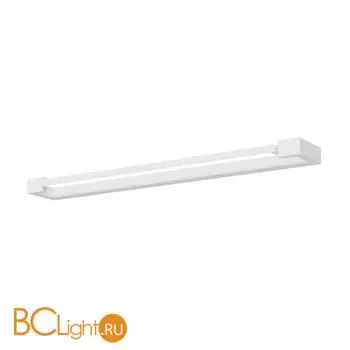 Подсветка Maytoni Beam MIR265WL-L16W4K