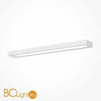 Подсветка Maytoni Beam MIR265WL-L16W4K - Фото 3