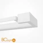 Подсветка Maytoni Beam MIR265WL-L16W4K - Фото 0