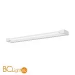 Подсветка Maytoni Beam MIR265WL-L16W4K