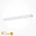 Подсветка Maytoni Beam MIR265WL-L16W4K - Фото 3