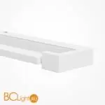 Подсветка Maytoni Beam MIR265WL-L16W4K - Фото 4