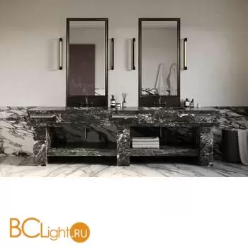 Подсветка Maytoni Beam MIR002WL-L10B4K - Фото 7