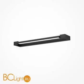 Подсветка Maytoni Beam MIR002WL-L10B4K - Фото 1