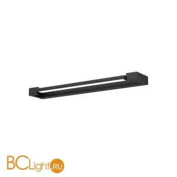 Подсветка Maytoni Beam MIR002WL-L10B4K