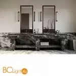 Подсветка Maytoni Beam MIR002WL-L10B4K - Фото 7