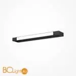 Подсветка Maytoni Beam MIR002WL-L10B4K - Фото 2