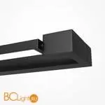 Подсветка Maytoni Beam MIR002WL-L10B4K - Фото 0