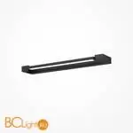 Подсветка Maytoni Beam MIR002WL-L10B4K - Фото 1