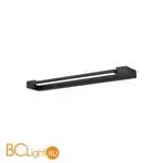 Подсветка Maytoni Beam MIR002WL-L10B4K