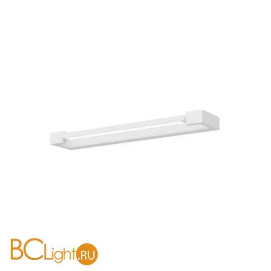 Подсветка Maytoni Beam MIR265WL-L8W4K