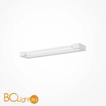 Подсветка Maytoni Beam MIR265WL-L8W4K - Фото 0