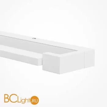 Подсветка Maytoni Beam MIR265WL-L8W4K - Фото 3