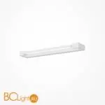 Подсветка Maytoni Beam MIR265WL-L8W4K - Фото 0