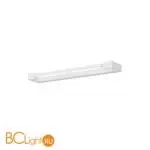 Подсветка Maytoni Beam MIR265WL-L8W4K