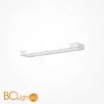 Подсветка Maytoni Beam MIR265WL-L8W4K - Фото 2