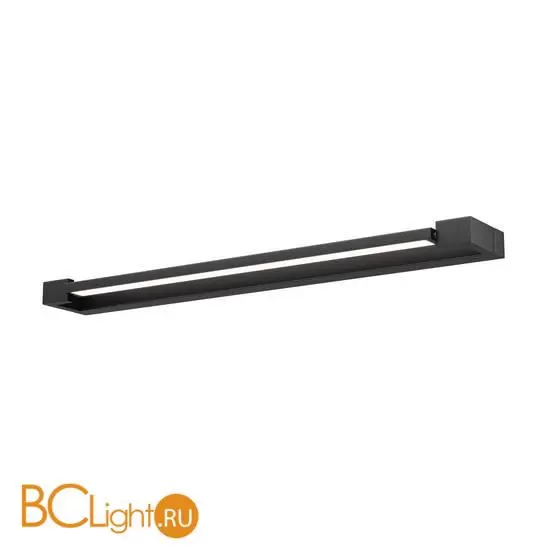 Подсветка Maytoni Beam MIR002WL-L16B4K