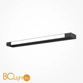 Подсветка Maytoni Beam MIR002WL-L16B4K - Фото 2