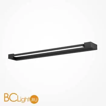 Подсветка Maytoni Beam MIR002WL-L16B4K - Фото 1