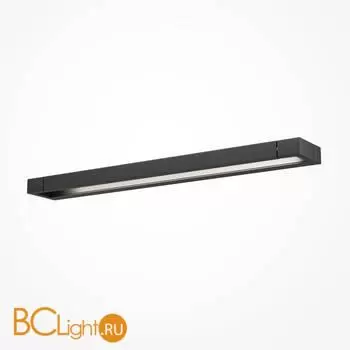 Подсветка Maytoni Beam MIR002WL-L16B4K - Фото 3