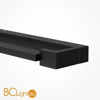 Подсветка Maytoni Beam MIR002WL-L16B4K - Фото 4
