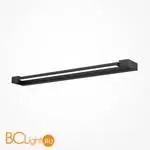 Подсветка Maytoni Beam MIR002WL-L16B4K - Фото 1