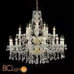 Люстра Maytoni Beatrix DIA019-21-G