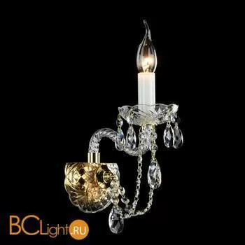 Бра Maytoni Beatrix DIA019-01-G