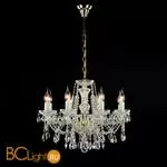 Люстра Maytoni Beatrix DIA019-08-G - Фото 0