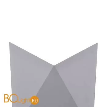 Уличный настенный светильник Maytoni Beekman O802WL-L7W - Фото 0