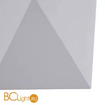 Уличный настенный светильник Maytoni Beekman O802WL-L7W - Фото 2