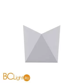 Уличный настенный светильник Maytoni Beekman O802WL-L7W - Фото 1