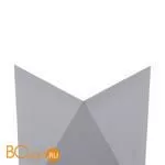 Уличный настенный светильник Maytoni Beekman O802WL-L7W - Фото 0