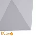 Уличный настенный светильник Maytoni Beekman O802WL-L7W - Фото 2