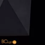 Уличный настенный светильник Maytoni Beekman O802WL-L7B - Фото 0