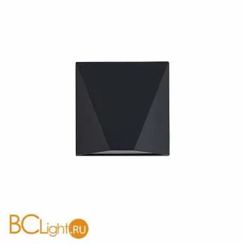 Настенный светильник Maytoni Beekman O577WL-L5B