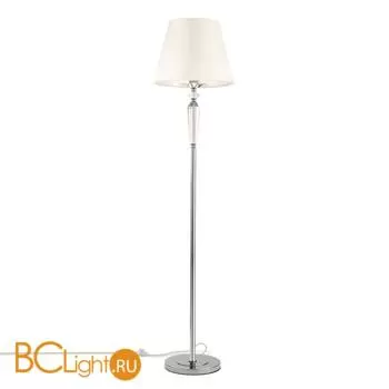 Торшер Maytoni Beira MOD064FL-01N